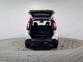 Nissan X-Trail 2014 года за 7 490 000 тг. в Алматы – фото 9