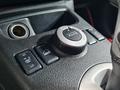 Nissan X-Trail 2014 года за 7 490 000 тг. в Алматы – фото 19