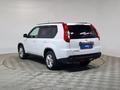 Nissan X-Trail 2014 года за 7 490 000 тг. в Алматы – фото 7