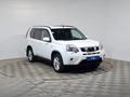 Nissan X-Trail 2014 года за 7 490 000 тг. в Алматы – фото 3