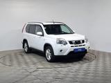Nissan X-Trail 2014 годаүшін7 490 000 тг. в Алматы – фото 3