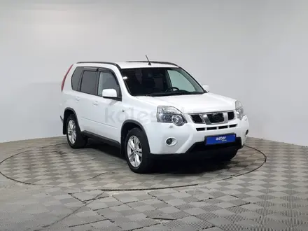 Nissan X-Trail 2014 года за 7 490 000 тг. в Алматы – фото 3