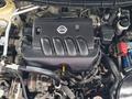Nissan X-Trail 2014 года за 7 490 000 тг. в Алматы – фото 11