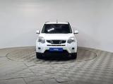 Nissan X-Trail 2014 годаүшін7 490 000 тг. в Алматы – фото 2