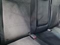 Nissan X-Trail 2014 года за 7 490 000 тг. в Алматы – фото 20