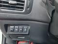 Nissan X-Trail 2014 года за 7 490 000 тг. в Алматы – фото 21