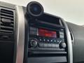 Nissan X-Trail 2014 года за 7 490 000 тг. в Алматы – фото 23
