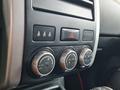 Nissan X-Trail 2014 года за 7 490 000 тг. в Алматы – фото 24