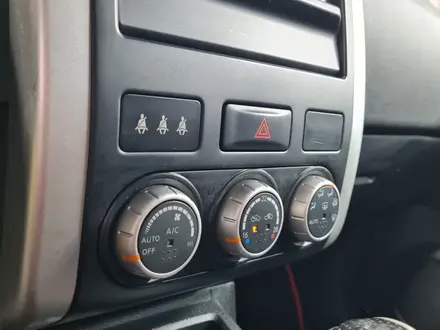 Nissan X-Trail 2014 года за 7 490 000 тг. в Алматы – фото 24