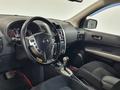 Nissan X-Trail 2014 года за 7 490 000 тг. в Алматы – фото 25