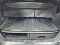 Nissan X-Trail 2014 года за 7 490 000 тг. в Алматы – фото 10