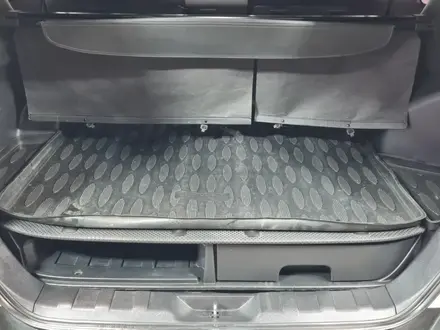Nissan X-Trail 2014 года за 7 490 000 тг. в Алматы – фото 10