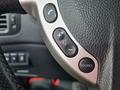 Nissan X-Trail 2014 года за 7 490 000 тг. в Алматы – фото 26