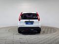 Nissan X-Trail 2014 года за 7 490 000 тг. в Алматы – фото 6