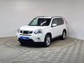 Nissan X-Trail 2014 года за 7 490 000 тг. в Алматы