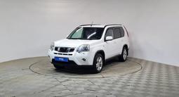 Nissan X-Trail 2014 года за 7 490 000 тг. в Алматы