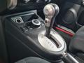 Nissan X-Trail 2014 года за 7 490 000 тг. в Алматы – фото 14