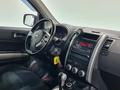 Nissan X-Trail 2014 года за 7 490 000 тг. в Алматы – фото 15