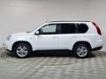 Nissan X-Trail 2014 года за 7 490 000 тг. в Алматы – фото 8