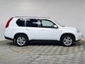 Nissan X-Trail 2014 года за 7 490 000 тг. в Алматы – фото 4
