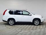Nissan X-Trail 2014 годаүшін7 490 000 тг. в Алматы – фото 4