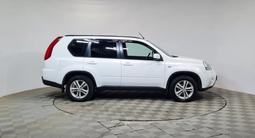Nissan X-Trail 2014 года за 7 490 000 тг. в Алматы – фото 4