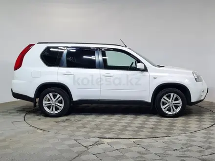 Nissan X-Trail 2014 года за 7 490 000 тг. в Алматы – фото 4