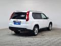 Nissan X-Trail 2014 года за 7 490 000 тг. в Алматы – фото 5