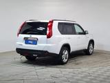 Nissan X-Trail 2014 годаүшін7 490 000 тг. в Алматы – фото 5
