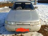 ВАЗ (Lada) 2111 2010 года за 1 200 000 тг. в Актобе – фото 2