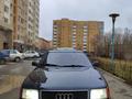 Audi 100 1992 годаfor3 000 000 тг. в Астана – фото 5