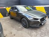 Mazda CX-30 2020 годаfor13 000 000 тг. в Караганда – фото 2