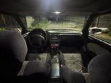 Subaru Legacy 1997 года за 1 700 000 тг. в Тараз – фото 3