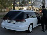 Subaru Legacy 1997 года за 1 700 000 тг. в Тараз – фото 2