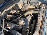 Mitsubishi Pajero 1992 года за 1 000 000 тг. в Костанай – фото 4