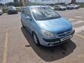 Hyundai Getz 2007 года за 2 800 000 тг. в Астана