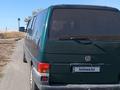 Volkswagen Transporter 1997 годаfor4 600 000 тг. в Караганда – фото 2