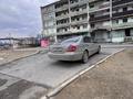 Mercedes-Benz E 350 2006 годаfor7 000 000 тг. в Актау – фото 2