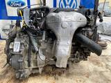 Двигатель CJBC Ford Mondeo 3, 2.0 литра; за 380 430 тг. в Астана – фото 4
