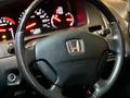 Honda Odyssey 2002 годаүшін5 000 000 тг. в Алматы – фото 15