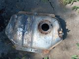 Топливный бак за 150 000 тг. в Костанай – фото 3