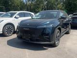 DongFeng Aeolus Haohan 2025 года за 13 500 000 тг. в Алматы