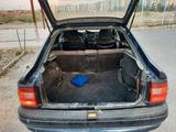 Opel Vectra 1993 годаүшін500 000 тг. в Шымкент – фото 4