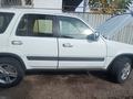 Honda CR-V 1999 года за 3 500 000 тг. в Алматы – фото 3