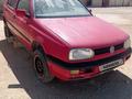 Volkswagen Golf 1991 года за 450 000 тг. в Актау