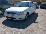 ВАЗ (Lada) Priora 2170 2014 годаүшін3 200 000 тг. в Атырау