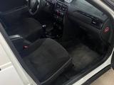 ВАЗ (Lada) Priora 2170 2014 годаүшін3 200 000 тг. в Атырау – фото 5