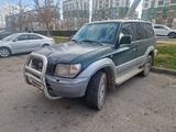 Toyota Land Cruiser Prado 1997 года за 6 000 000 тг. в Шымкент