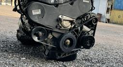 Двигатель 1mz-fe акпп (коробка автомат) 3.0л объём (мотор)үшін340 000 тг. в Алматы