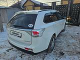 Mitsubishi Outlander 2012 года за 7 700 000 тг. в Павлодар